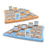 Bluey Guess Who? Game