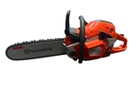 Husqvarna Chainsaw