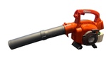 Husqvarna Leaf Blower