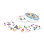 Spot it! Bluey Edition 