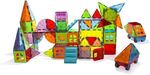Magna Tiles Metropolis