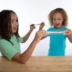 Steve Spangler Energy Stick (STEM Mini Set)