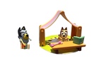 Bluey’s Playroom Mini Set