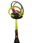 Hot Wheels Roto Revolution Track