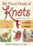 Learn How To Tie Useful Knots - Life Skills for Kids