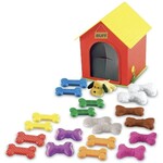 Ruff's House - Teaching Tactile Set