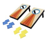 Cornhole Game - Travel Size