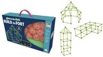 Build-a-Fort (glow in the dark)