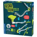 Gecko Flex Marble Run (Set 1)