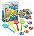 Sight Word Swat! Game