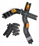 Way to Play - Roads and Construction