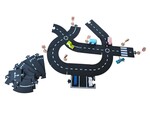 2200: Way to Play - Roads and Construction