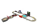 2205: Small Thomas and Friends Folding Train Set