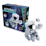 Astronaut Giant Floor Puzzle