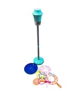 Bubble Set