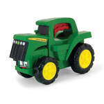 John Deere Tractor Flashlight