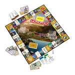 Monopoly Ballarat Edition