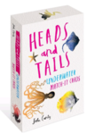 1422: Heads and Tails - Underwater - Match-It Cards
