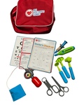 Doctor's Kit