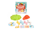 Barnyard Bounce