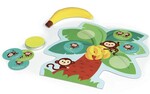 Monkey Around