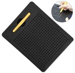 Magnetic Pad
