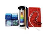 Fidget Set