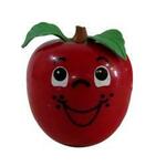 Fisher Price Happy Apple