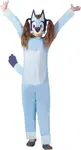 Bluey Costume