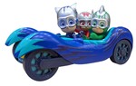 PJ Masks Car