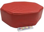 Senseez Vibrating Cushion