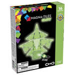 Magna Tiles Glow