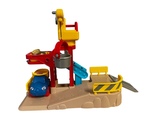 ELC Construction Set