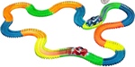 Magic Tracks