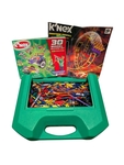 2285: K'nex Assorted Case (NO COUNT SET)