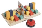 2288: Ludos Battle Blocks