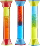 Colourmix Sensory Tubes