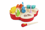 2301: Mini Conductor's Orchestra Pit