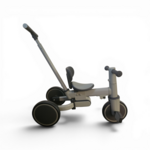 Toddler trike