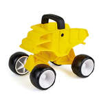 Little Tilt and Turn Dump Truck
