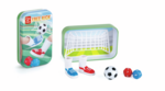 Free Kick Soccer