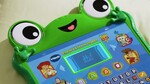 1780: Lilypad Toy Story (Vtech)
