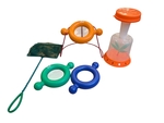 Bug Catching Kit