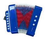 Accordion