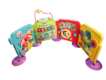 Discovery Play Centre