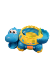 Go Baby Go! Poppity Pop Musical Dino