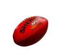 Soft Touch Footy