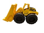 64: CAT Front Loader