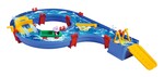 140: Aquaplay Amphie Set - Water Play