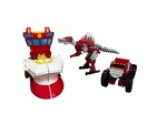 Transformer Set